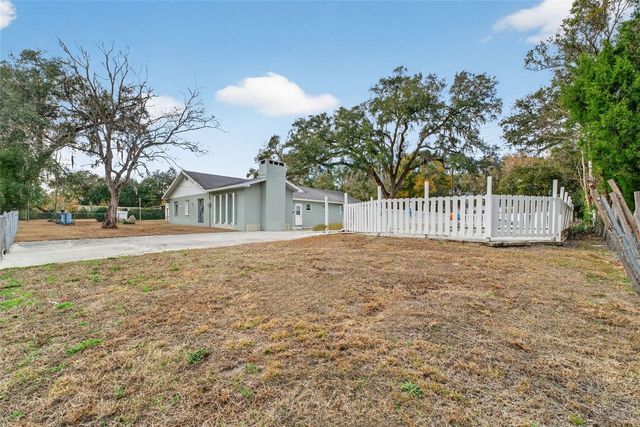 39243 LIZABETH CIRCLE, Zephyrhills, FL 33542