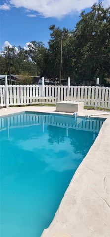 39243 LIZABETH CIRCLE, Zephyrhills, FL 33542