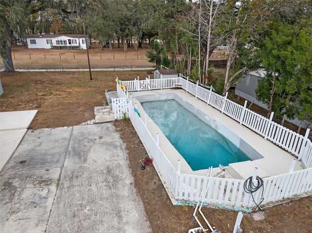 39243 LIZABETH CIRCLE, Zephyrhills, FL 33542