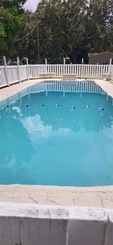 39243 LIZABETH CIRCLE, Zephyrhills, FL 33542