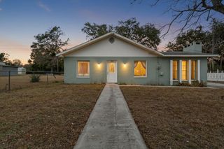 39243 LIZABETH CIRCLE, Zephyrhills, FL 33542