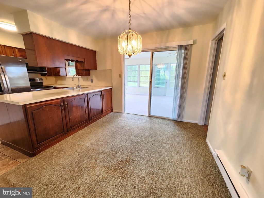 206 BROOKLINE RD, Lancaster, PA 17603