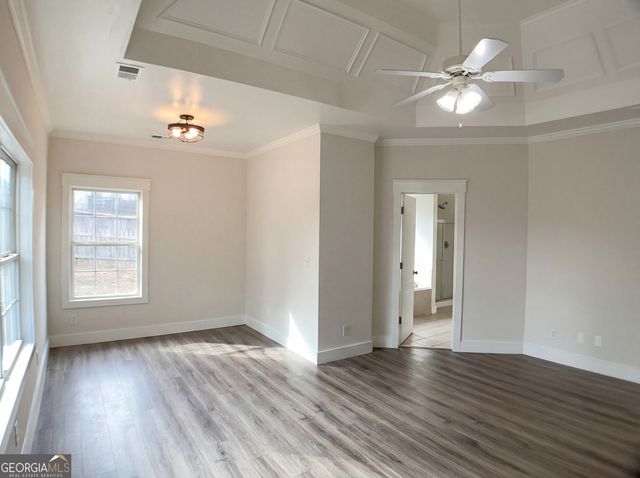 1139 Woodmere Drive, Loganville, GA 30052