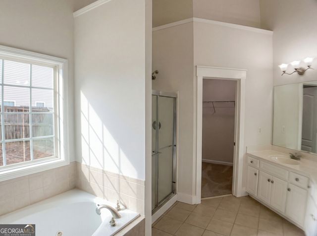 1139 Woodmere Drive, Loganville, GA 30052