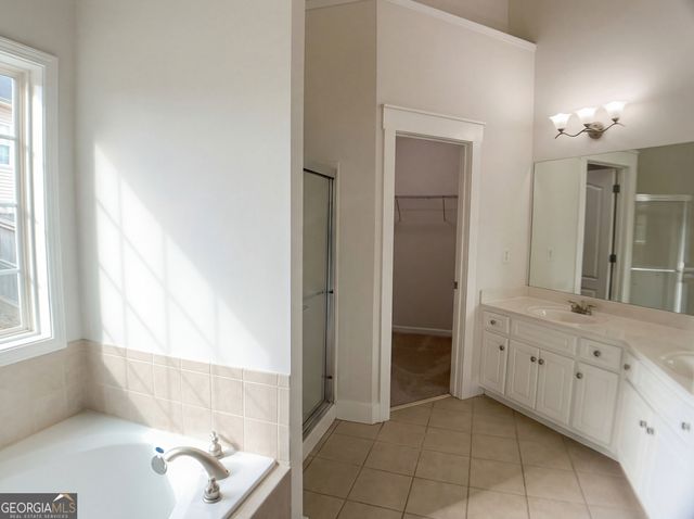 1139 Woodmere Drive, Loganville, GA 30052