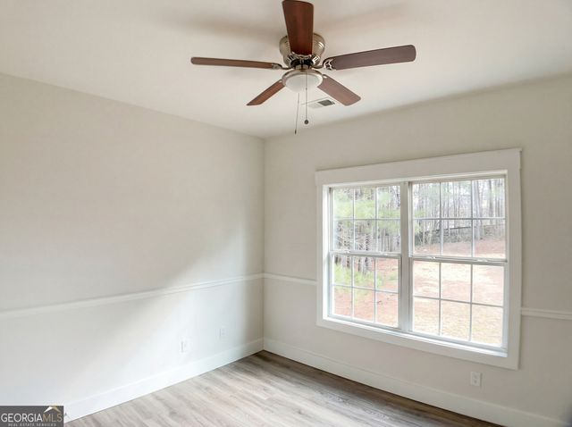 1139 Woodmere Drive, Loganville, GA 30052