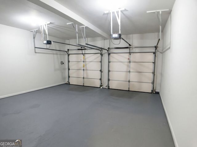 1139 Woodmere Drive, Loganville, GA 30052