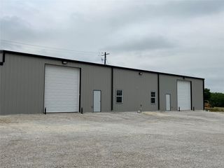 2700 Unit 8 N Hwy 51 N, Weatherford, TX 76085