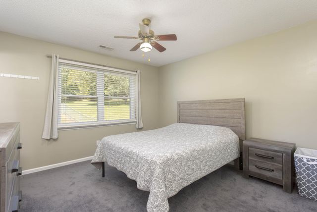 446 Upper Clear Creek Road, Spring City, TN 37381