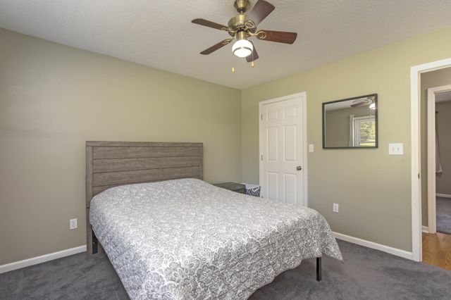 446 Upper Clear Creek Road, Spring City, TN 37381