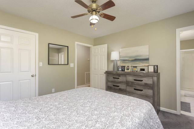 446 Upper Clear Creek Road, Spring City, TN 37381