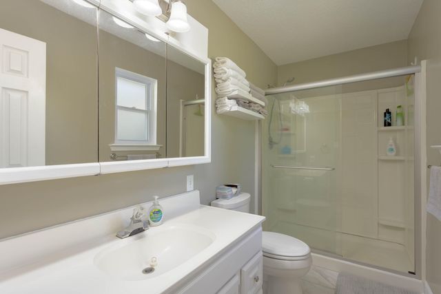 446 Upper Clear Creek Road, Spring City, TN 37381