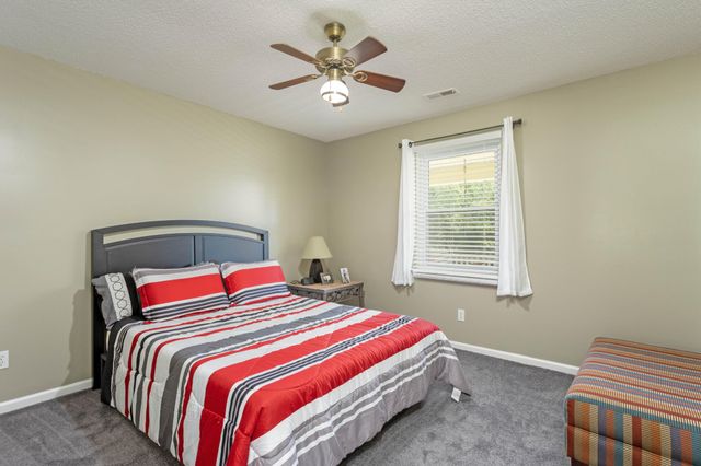 446 Upper Clear Creek Road, Spring City, TN 37381