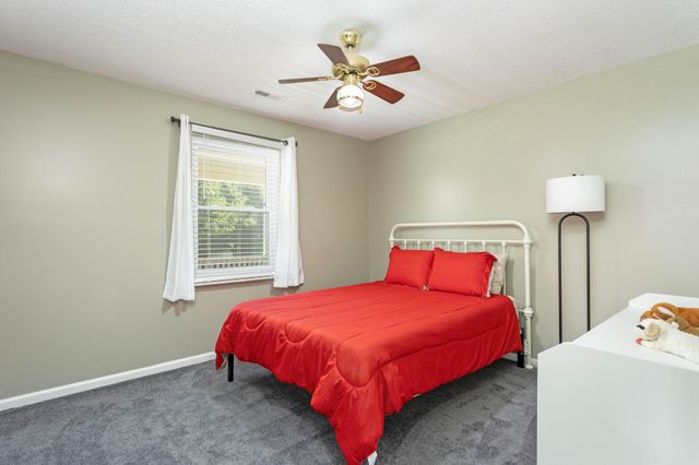 446 Upper Clear Creek Road, Spring City, TN 37381