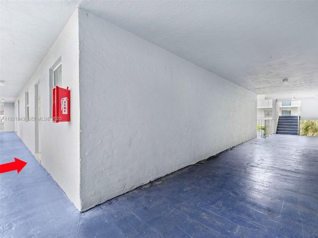 1655 W 44th Pl 448, Hialeah, FL 33012