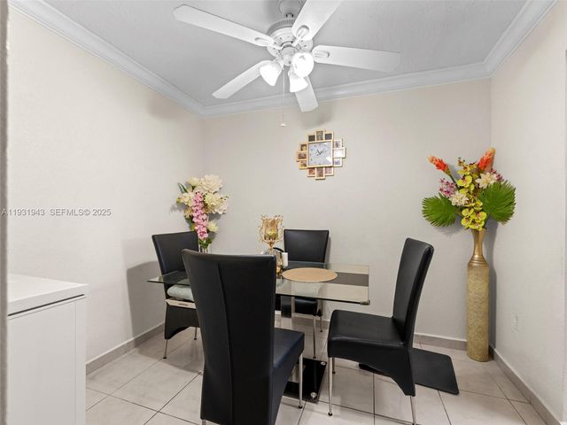1655 W 44th Pl 448, Hialeah, FL 33012