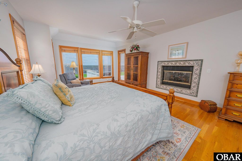 Image 16 of property listing at 110 Waterside Drive Lot 18, Harbinger, NC 27941