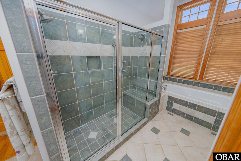 Image 18 of property listing at 110 Waterside Drive Lot 18, Harbinger, NC 27941