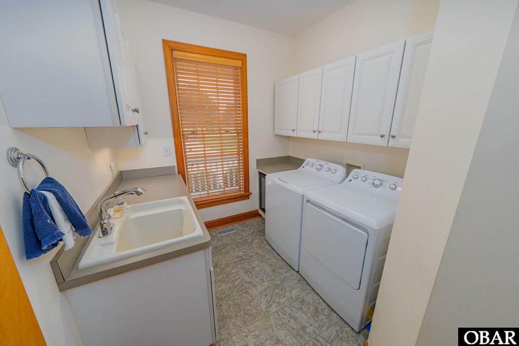 Image 22 of property listing at 110 Waterside Drive Lot 18, Harbinger, NC 27941