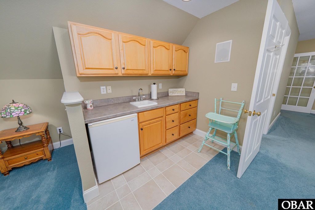 Image 26 of property listing at 110 Waterside Drive Lot 18, Harbinger, NC 27941