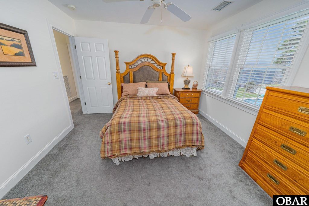 Image 27 of property listing at 110 Waterside Drive Lot 18, Harbinger, NC 27941