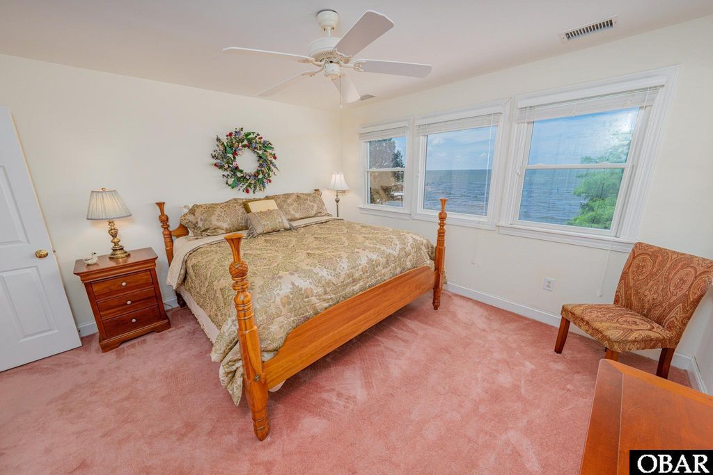 Image 31 of property listing at 110 Waterside Drive Lot 18, Harbinger, NC 27941