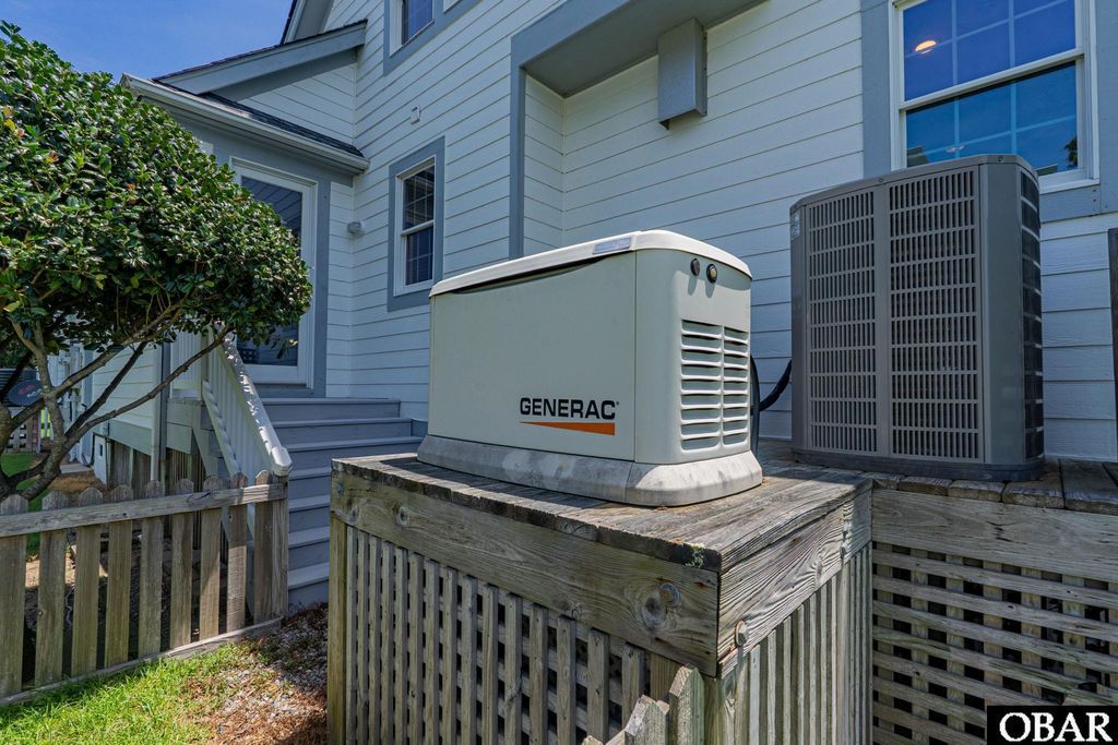 Image 32 of property listing at 110 Waterside Drive Lot 18, Harbinger, NC 27941