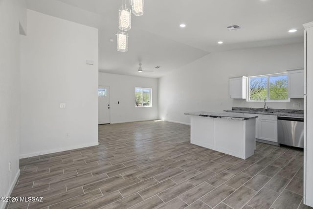 1757 Grado Court, Rio Rico, AZ 85648