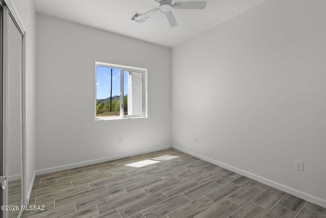 1757 Grado Court, Rio Rico, AZ 85648