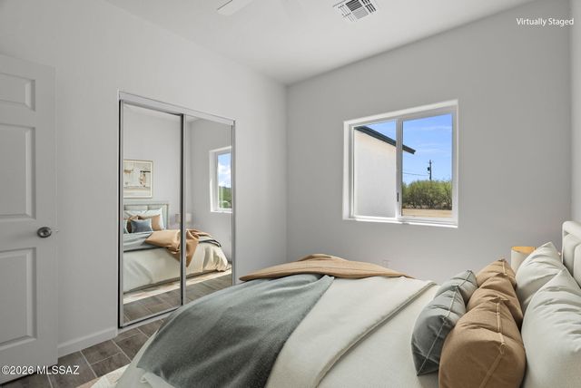 1757 Grado Court, Rio Rico, AZ 85648