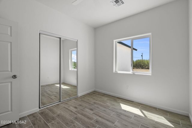 1757 Grado Court, Rio Rico, AZ 85648