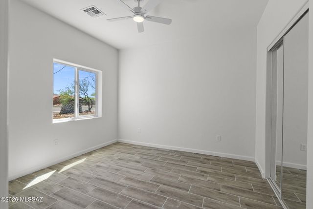 1757 Grado Court, Rio Rico, AZ 85648