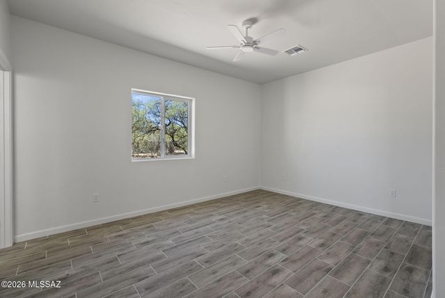 1757 Grado Court, Rio Rico, AZ 85648