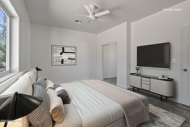 1757 Grado Court, Rio Rico, AZ 85648