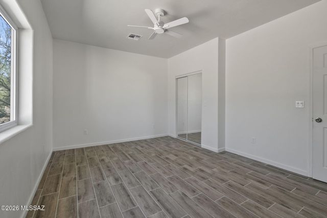 1757 Grado Court, Rio Rico, AZ 85648