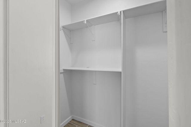 1757 Grado Court, Rio Rico, AZ 85648