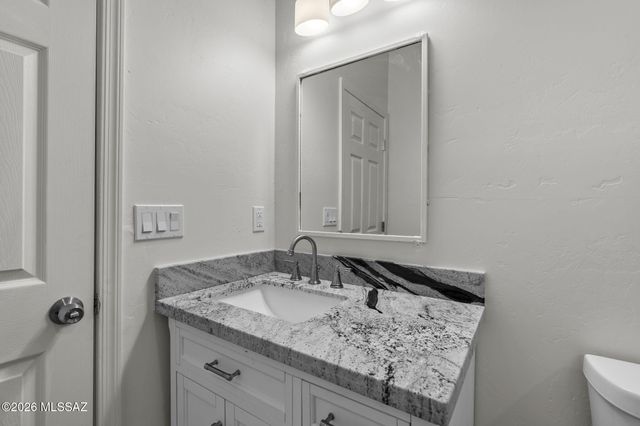 1757 Grado Court, Rio Rico, AZ 85648