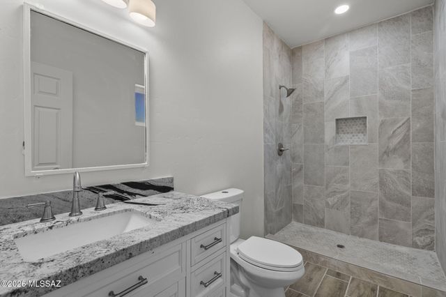 1757 Grado Court, Rio Rico, AZ 85648