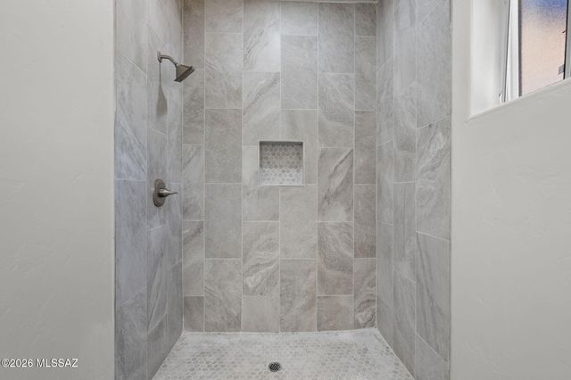 1757 Grado Court, Rio Rico, AZ 85648