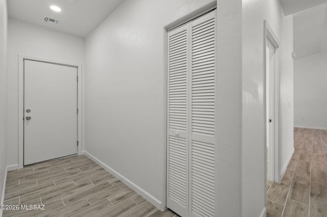 1757 Grado Court, Rio Rico, AZ 85648