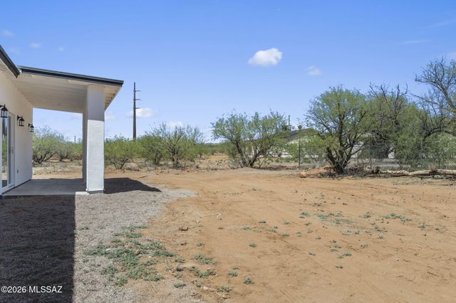 1757 Grado Court, Rio Rico, AZ 85648