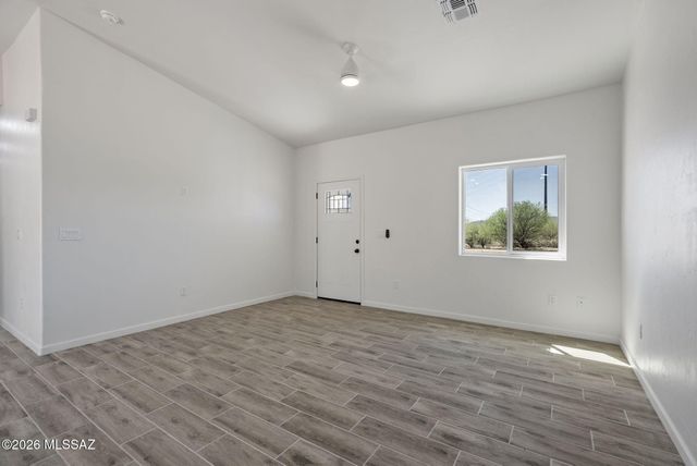 1757 Grado Court, Rio Rico, AZ 85648