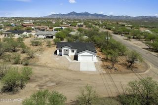 1757 Grado Court, Rio Rico, AZ 85648