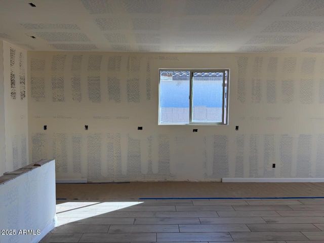 5609 W HOPI Trail, Laveen, AZ 85339