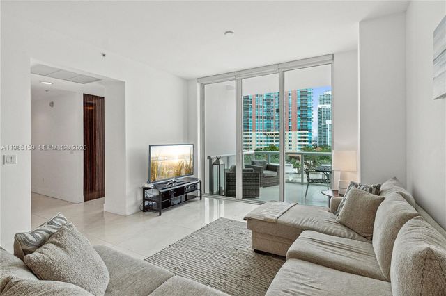 50 S Pointe Dr 805, Miami Beach, FL 33139