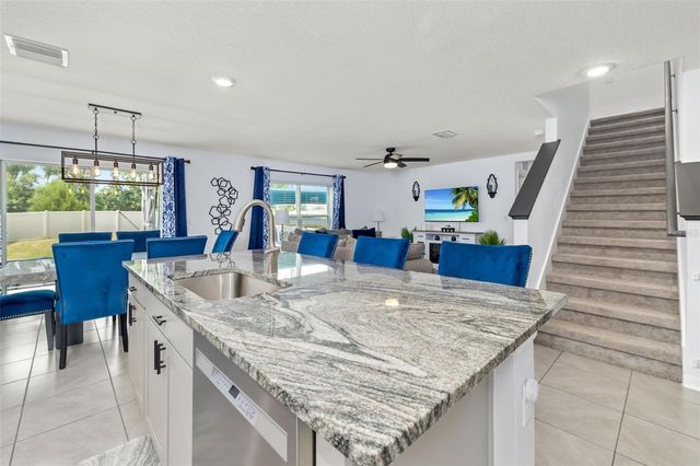 17315 WHEATBERRY BOULEVARD, Parrish, FL 34219