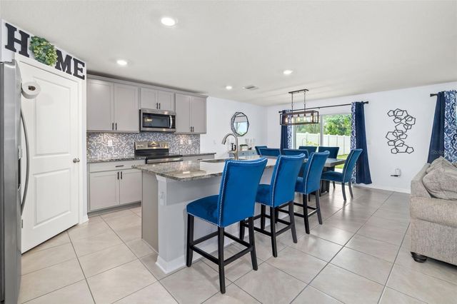 17315 WHEATBERRY BOULEVARD, Parrish, FL 34219