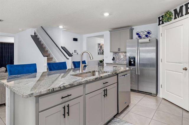 17315 WHEATBERRY BOULEVARD, Parrish, FL 34219