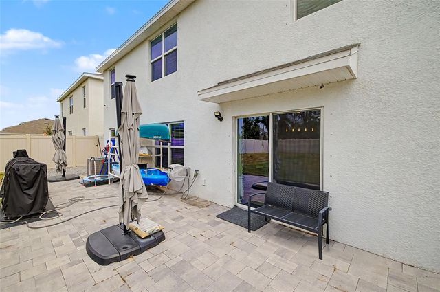 17315 WHEATBERRY BOULEVARD, Parrish, FL 34219