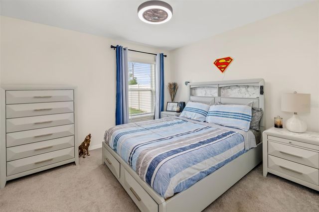 17315 WHEATBERRY BOULEVARD, Parrish, FL 34219
